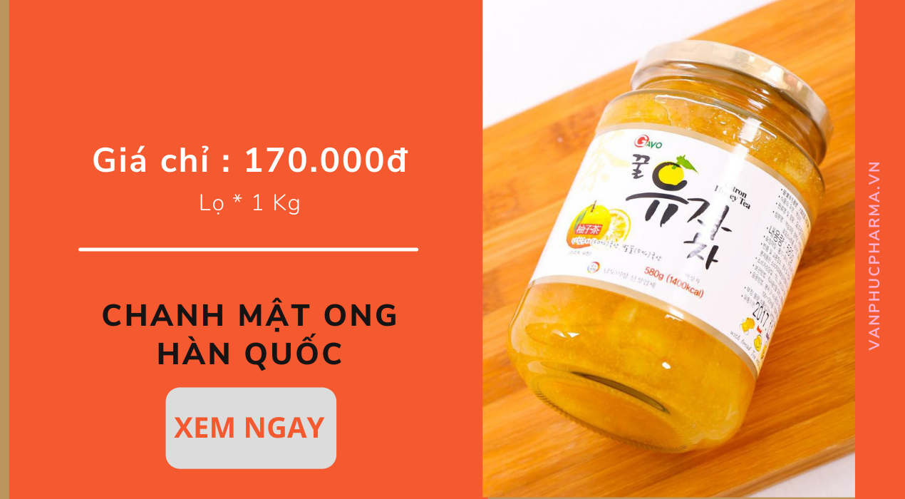 Bộ quà tặng 02