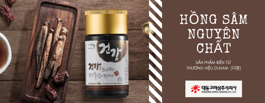 Giảm tới 15% chỉ trong hôm nay