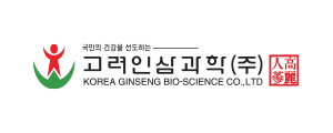Korea Ginseng Bio-Science Co.,Ltd