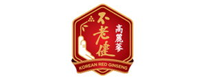 Bulrogon - Daedong Korea Ginseng