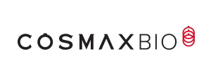 Cosmax Bio Co., Ltd