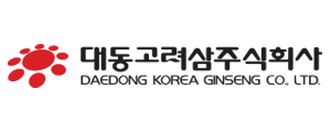 Daedong Korea Ginseng Co., Ltd.