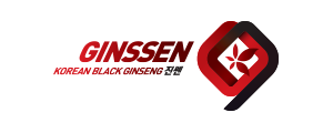 Ginssen - Daedong Korea Ginseng