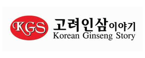 Korean Ginseng Story